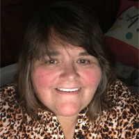 Tina Bausman-Williamson