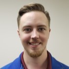 Kyle Jensen