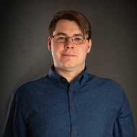 Stian Olberg