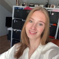Sterre Berghammer