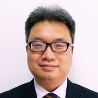 李志峰