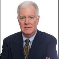 Dick Kunzig