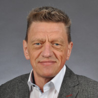 Hans-Dieter Koerner