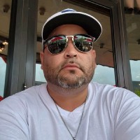 Reynaldo Colon