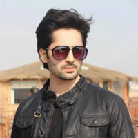 Mohammed Sami