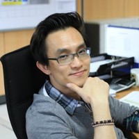 Sanit Chatpimonkool