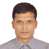 Nazmul Islam