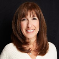 Brenda Posner