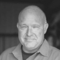 Martin Horsman