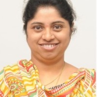 Madhu S