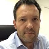 Gabriel Benasso