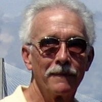 Bill Perkinson