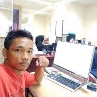 Roni Efendi