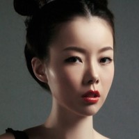 李雅琦