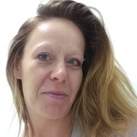 Amber Paprzycki