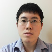 Jonathan Li