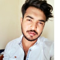 Satyajit Senapati