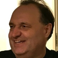 Robert Faber