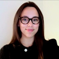 Sarah-Clohé Lacoste, Cpi