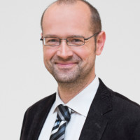 Martin Tomaselli