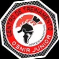 Osnir Junior