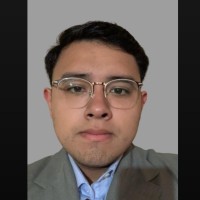 Rodolfo Enrique Caal Rodrigues