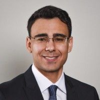 Brian Touna