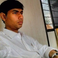 Indranil Basu