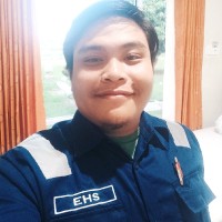 Ilham Kurniawan Sembiring