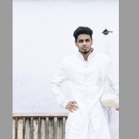 Lokesh B