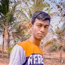 rakesh muddasani