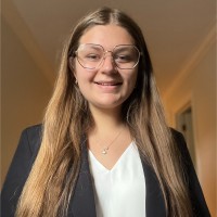 Katherine Meetsma