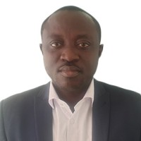 Michael Boakye
