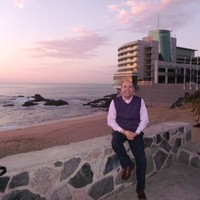 Marcelo Orrego