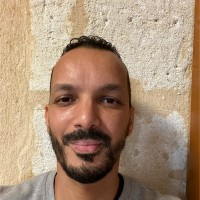 Saïd Ghabte