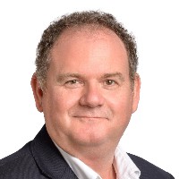John Charbonneau