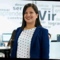 Carmen Estacio