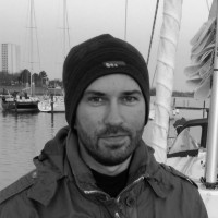 Mihai Danet