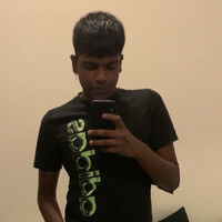 Deeptha Kariyawasam