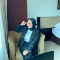 Ninit Apriyanti