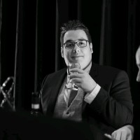 Lorenzo Curto