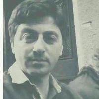 Fatih Kalkanoğlu