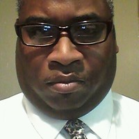 Antonio Higgs