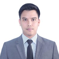 Marut Damkaew