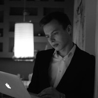 Sivolapov Alexey