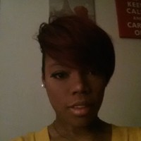 Haven Davis