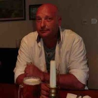 Jason Gower