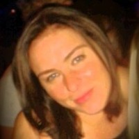 Nicola Brannigan