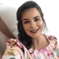 Tamiris Herrera