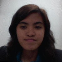 Christabel Nalangan